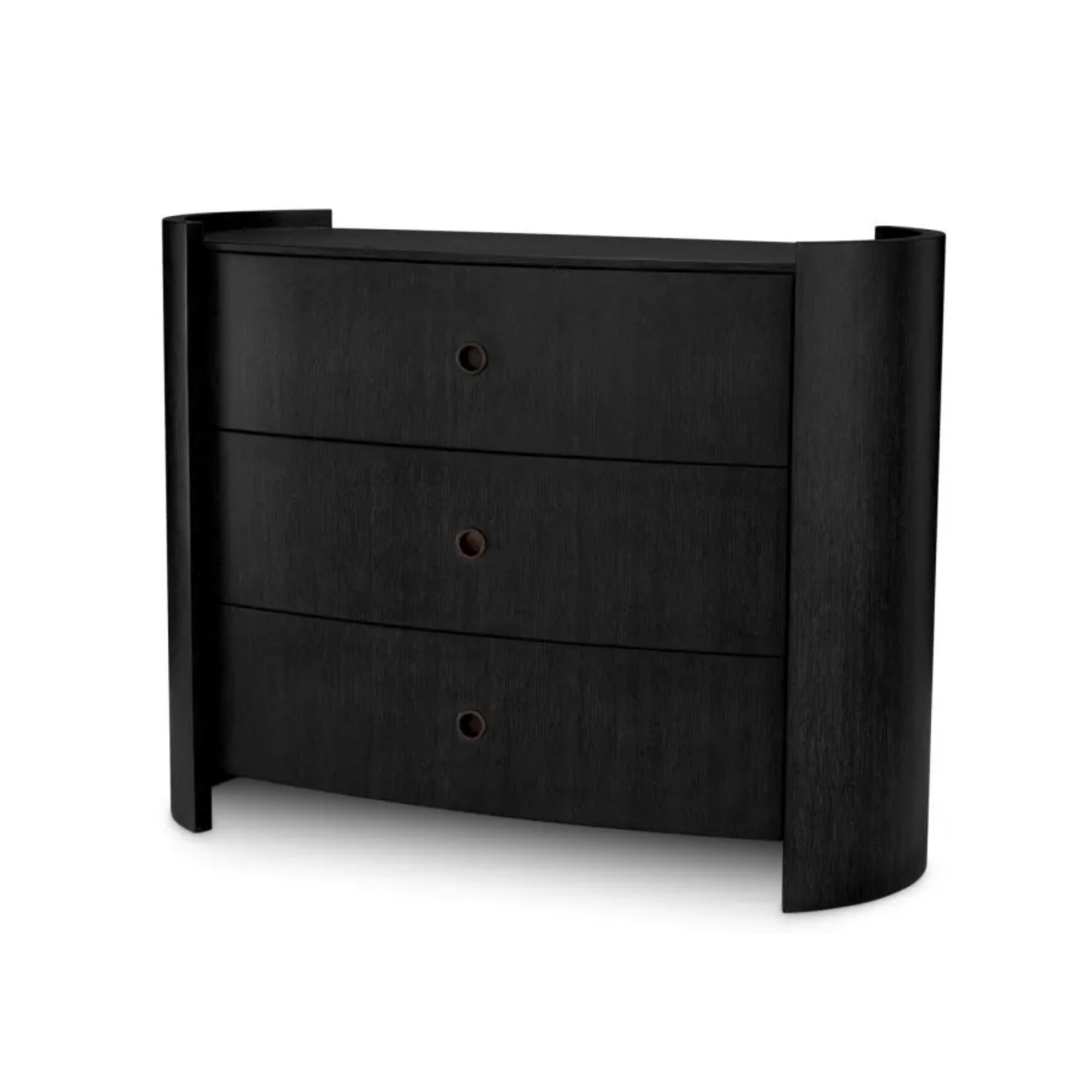 Drawer Dresser Splendora